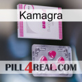 Kamagra 32